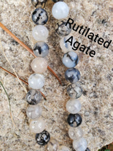 Load image into Gallery viewer, Customized 2 stack