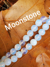 Load image into Gallery viewer, Customized 2 stack