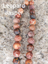 Load image into Gallery viewer, Customized 2 stack