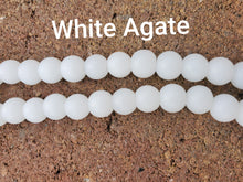 Load image into Gallery viewer, Customized 2 stack