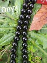 Load image into Gallery viewer, Customized 2 stack