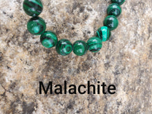 Load image into Gallery viewer, Customized 2 stack