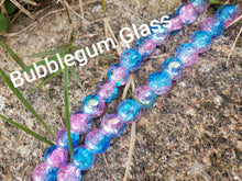 Load image into Gallery viewer, Customized 2 stack