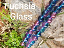 Load image into Gallery viewer, Customized 2 stack