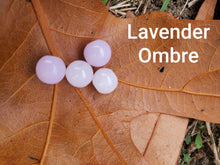 Load image into Gallery viewer, Customized 2 stack