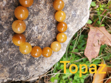 Load image into Gallery viewer, Customized 2 stack