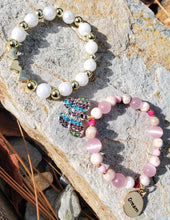 Load image into Gallery viewer, Kids Custom Corner