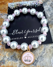 Load image into Gallery viewer, Kids Custom Corner