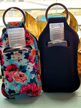 Load image into Gallery viewer, Travel Size Germ B Gone Sanitizer