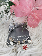 Load image into Gallery viewer, Bangle Braclets