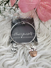 Load image into Gallery viewer, Bangle Braclets