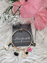 Load image into Gallery viewer, Bangle Braclets