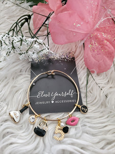 Bangle Braclets