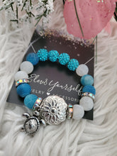 Load image into Gallery viewer, Kids Custom Corner