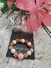 Load image into Gallery viewer, Kids Custom Corner