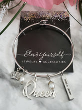 Load image into Gallery viewer, Bangle Braclets