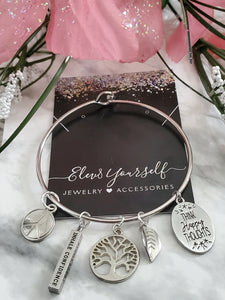 Bangle Braclets