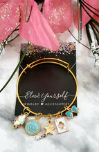 Load image into Gallery viewer, Bangle Braclets