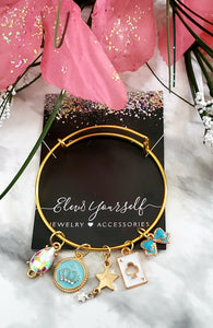 Bangle Braclets