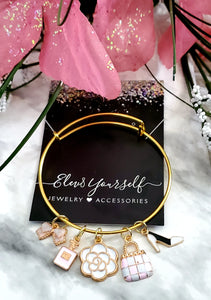 Bangle Braclets