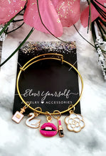 Load image into Gallery viewer, Bangle Braclets