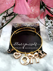 Bangle Braclets
