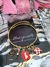 Load image into Gallery viewer, Bangle Braclets