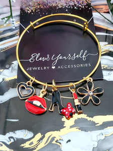 Bangle Braclets