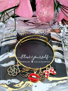 Bangle Braclets