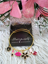 Load image into Gallery viewer, Bangle Braclets