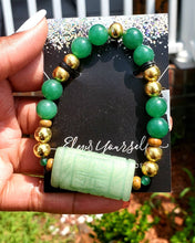 Load image into Gallery viewer, Lucky Jade