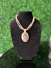 Load image into Gallery viewer, Tranquility Necklace